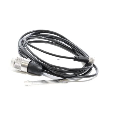 Induktiver Messtaster 1300MB Neu OVP